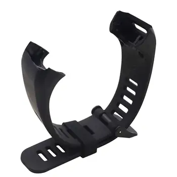 

50pcs For Garmin Vivosmart HR+ Replacement Band Silicone Bracelet Wristband Strap
