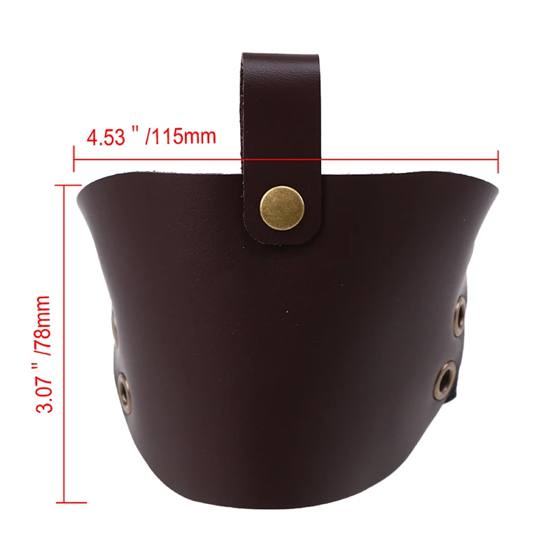 POSSBAY-������� ����Ʈ ���� ������ �縻 ���� �Ź� ��ȣ Ŀ��, ����/���ο�/���� ����/���� ���� ���� �縻 ������