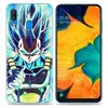 Mobile Phone Accessories