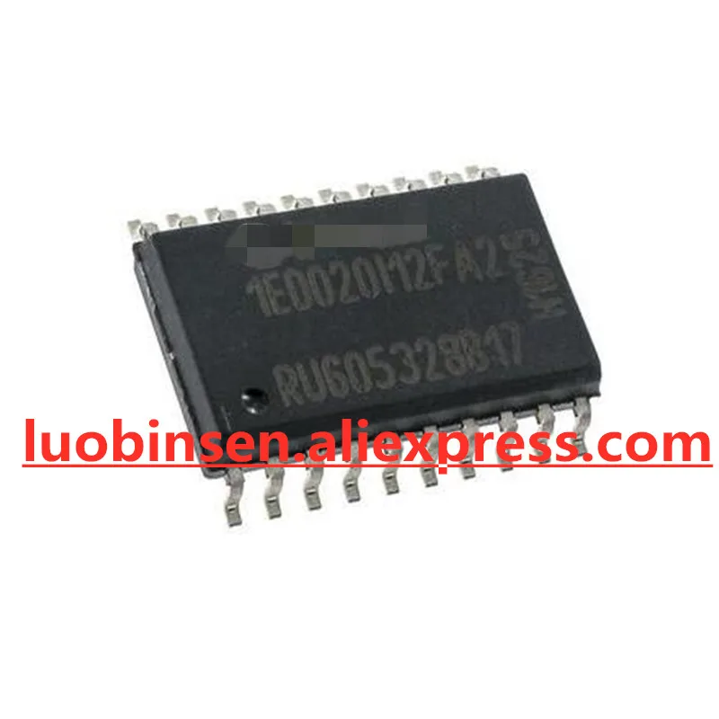 10 шт. 1ED020I12FA 1ED020I12FA2 1ED020I12-F SOP16 16PIN оригинальный в наличии | Электроника