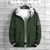 Coats 
