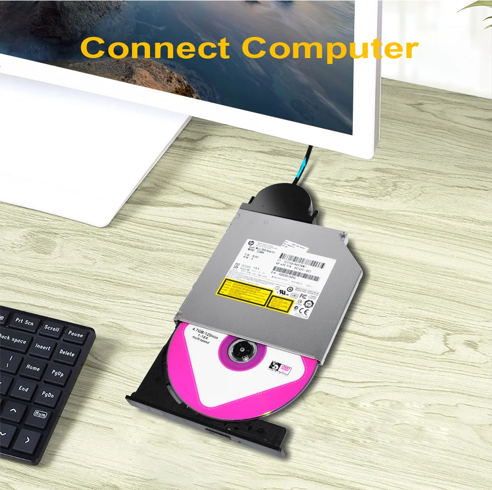 USB3.0-sata-线_03