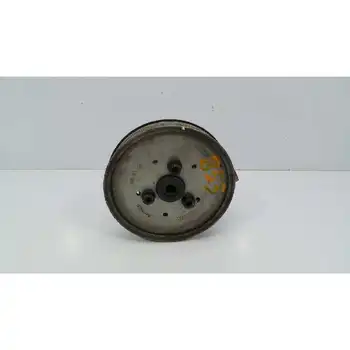 

8D0145177D Steering Pump Audi A4 Avant (b5) 2.5 Tdi Quattro