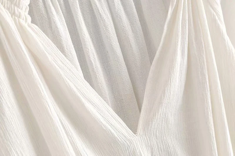 10509326777_2031298526 (1)