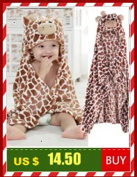 Одежда для новорожденных девочек и мальчиков; Одежда для новорожденных; carters Roupa Infantil Menina; осенний комплект; зимние платья с длинными рукавами