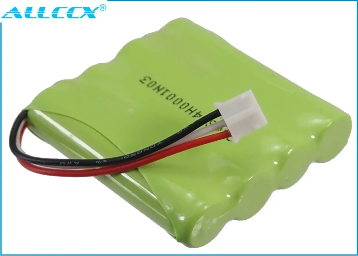 MT 500C BTP батареи Cameron Sino 700mAh Для Crestron RF TSU6010|Цифровые аккумуляторы| |