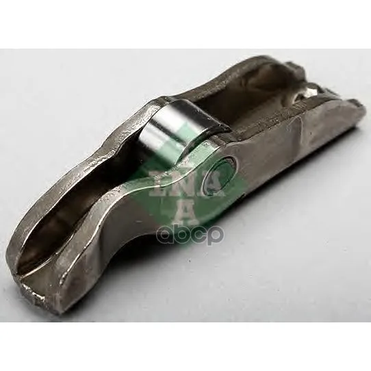 Рокер Грм Opel Antara 2.0cdti Выпуск 06- Ina арт. 422012910