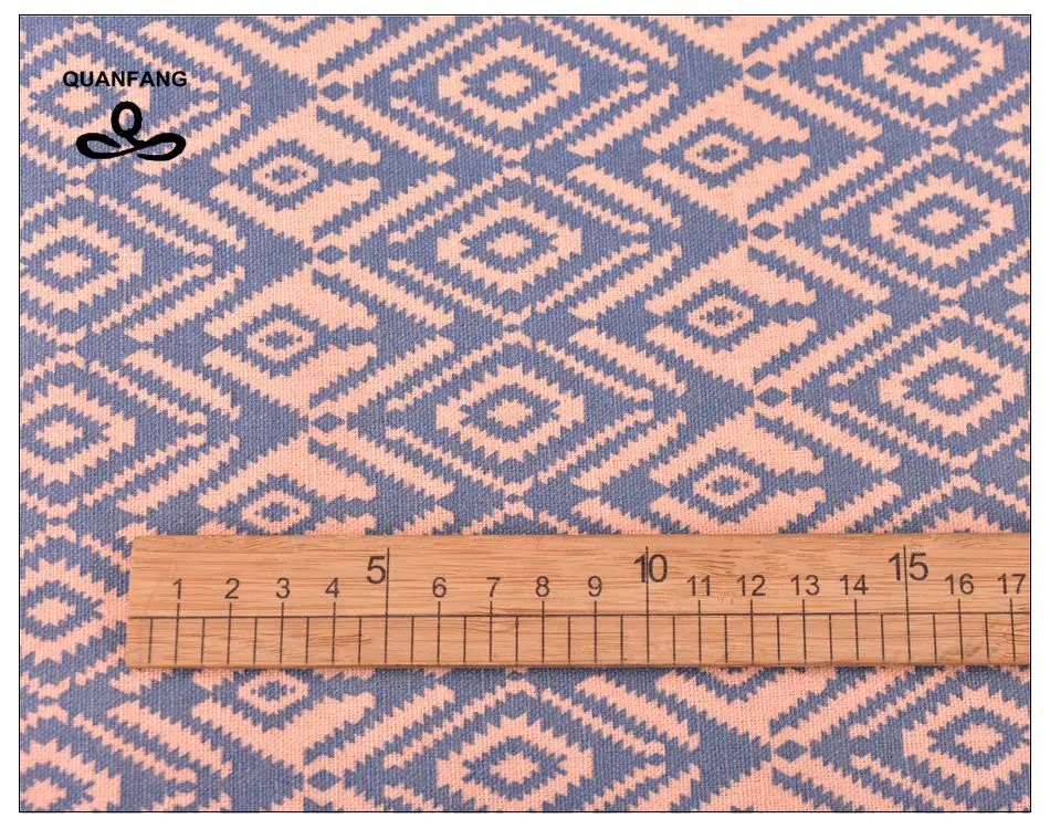 DSC_0009_副本950_副本_副本