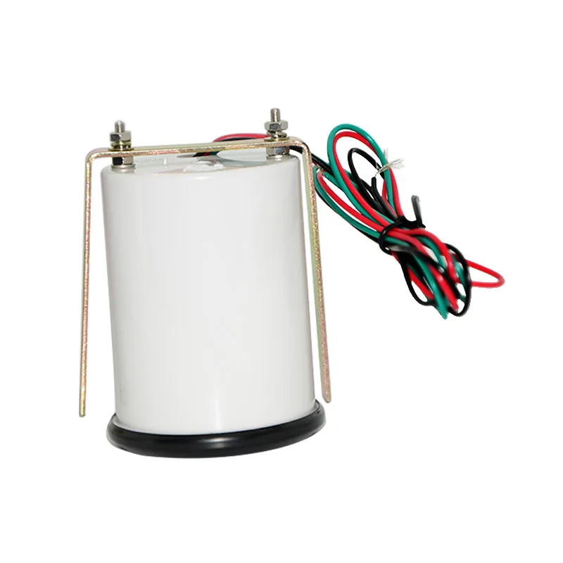 HTB1ptOIX0jvK1RjSspiq6AEqXXaS