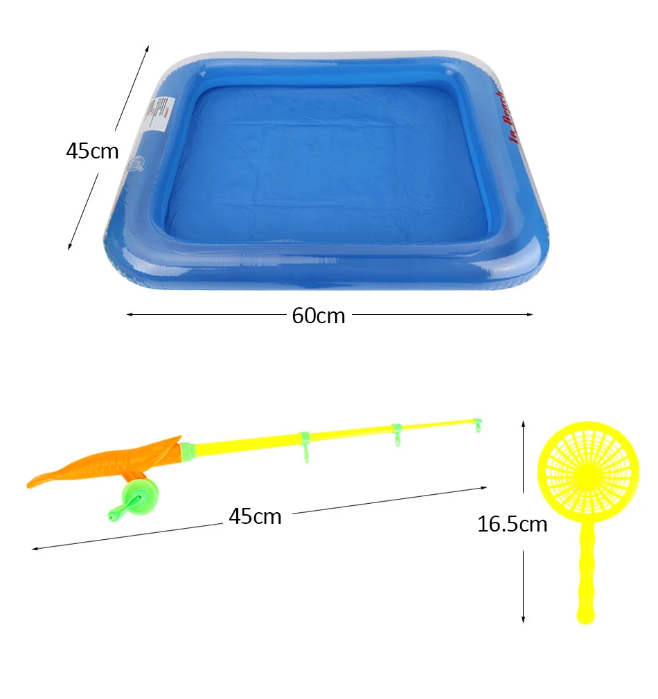 1-尺寸信息-Banner-1