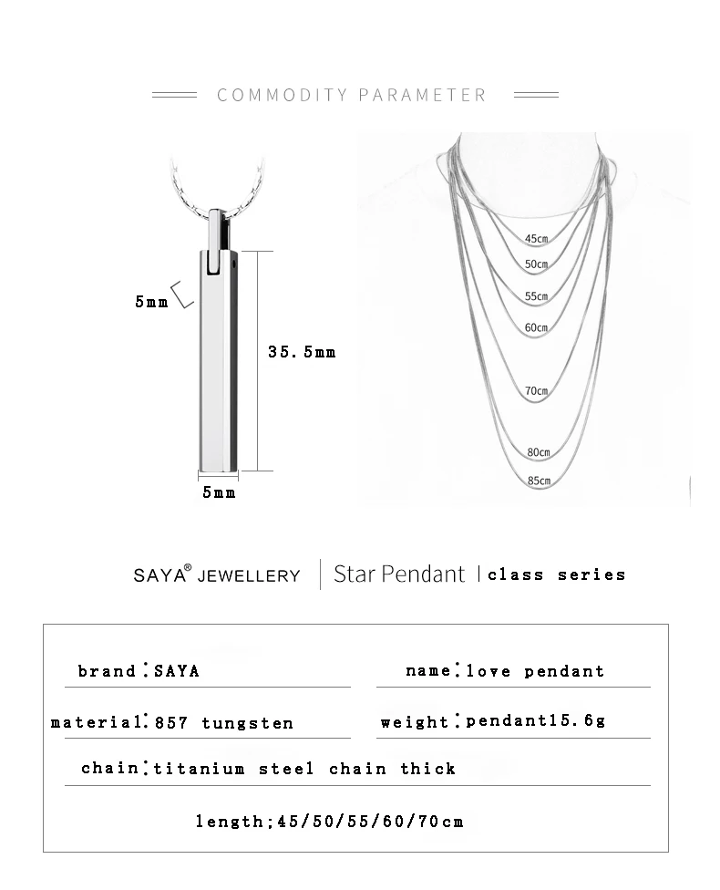 36ca14afd4d59dc8ef8381f59aa35f17_Ha8f888f3669b4dba9f87ba1ca092d26e3