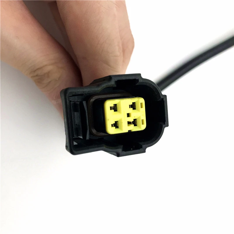 さが 1588A276 234-4952 OZA639-M10 Lambda O2 Oxygen Sensor For