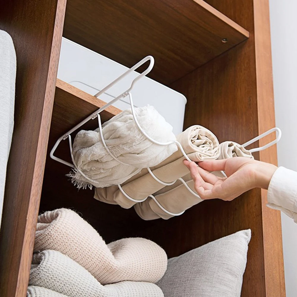 Ha68ae9e2903c4bd9b15d7e4e3a919e85i