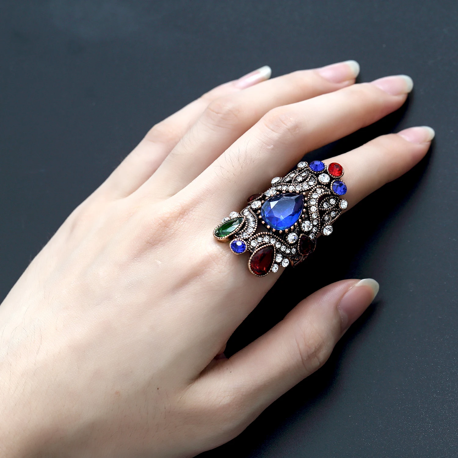 H4e4f42e8aeb445a39165a1038661d93eB.jpg?w