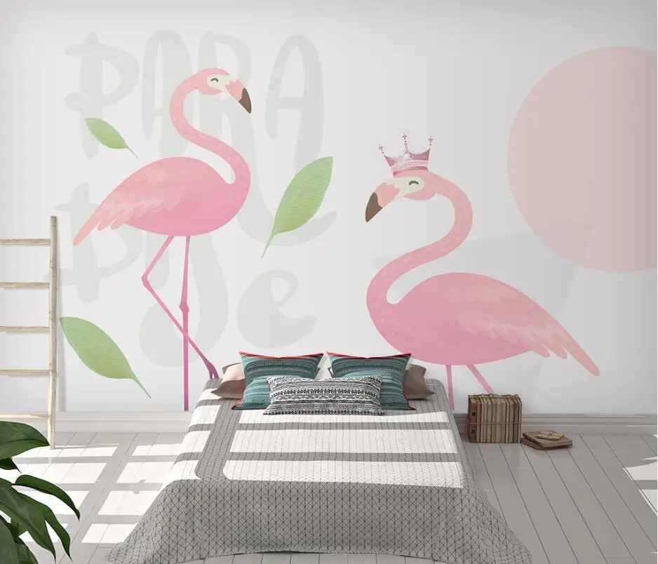 QQ截图20200914131118