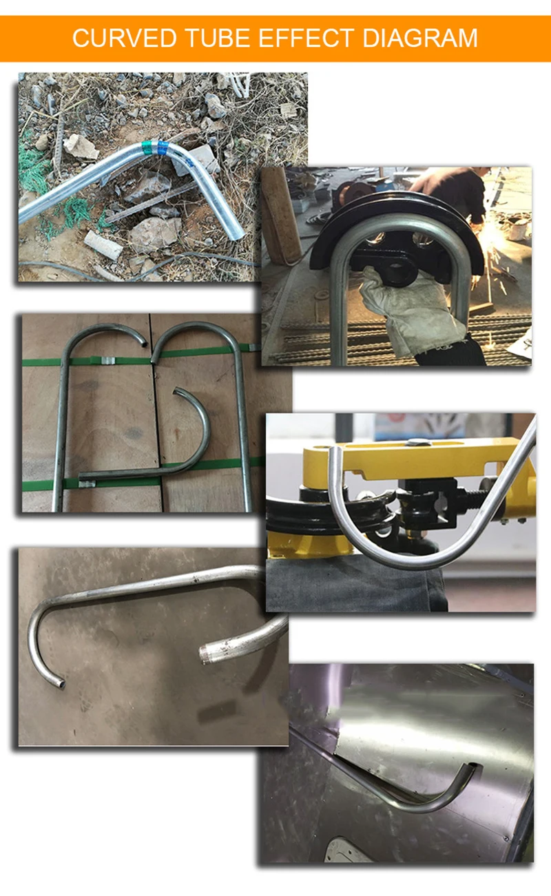 H7d8cfaa983c049e28e4c13ea9bce8a5aa