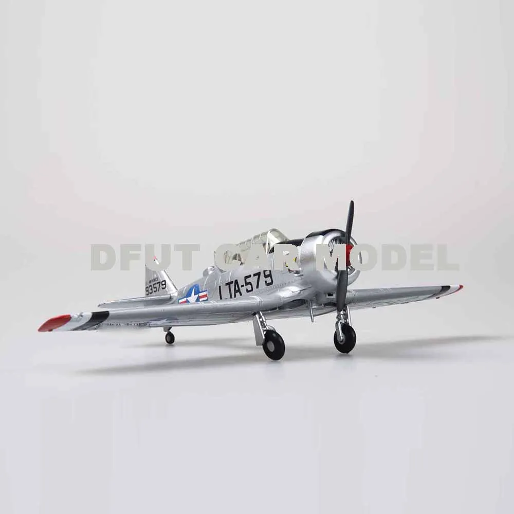 Литье под давлением 1: 72 сплав игрушка с инерционным механизмом LT-6G модель седана детских игрушечных автомобилей авторизованный игрушки для детей