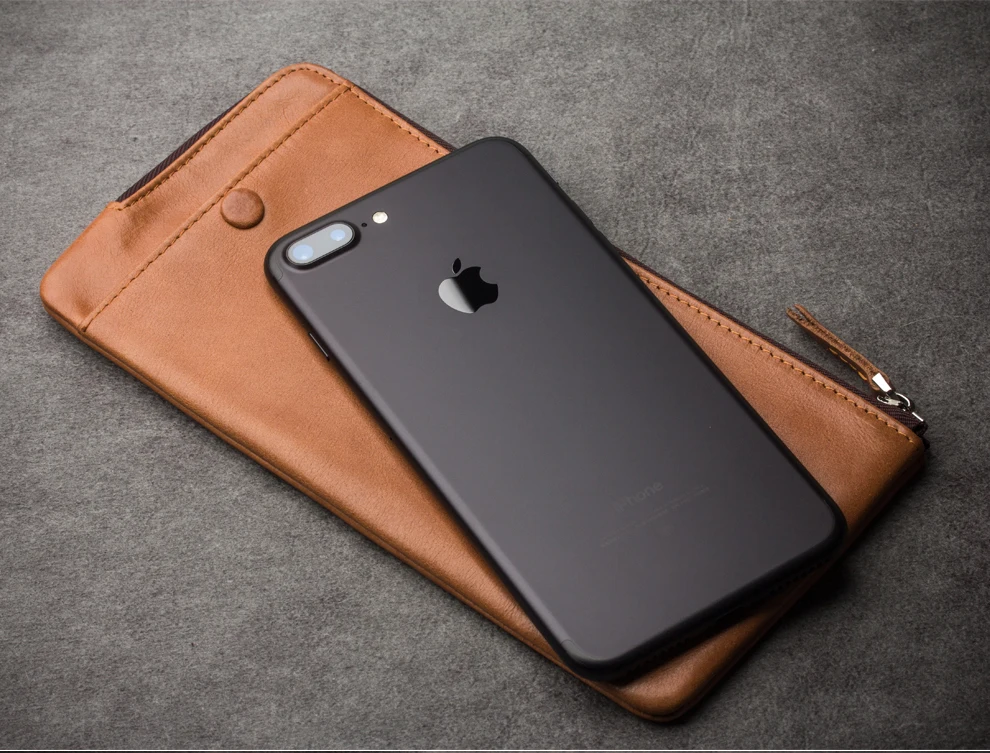 油蜡皮多功能手包翻译_15