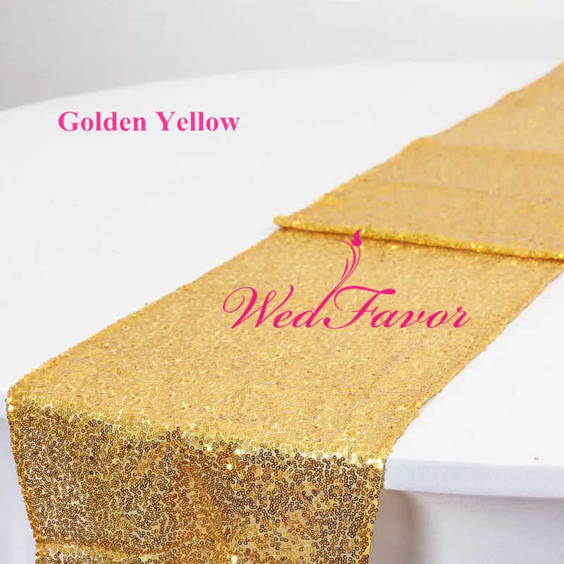 502A0309_副本_副本_副本