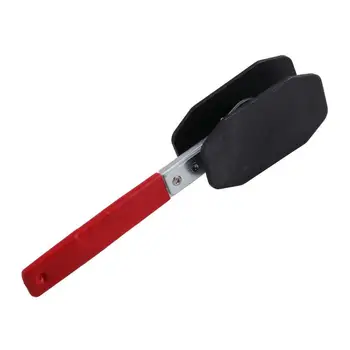 

Car Piston Wrench Compressor Quick Brake Piston Separator Auto Tool Wrench Car Maintenance Tools Wrench for Car