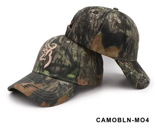 browning caps for sale