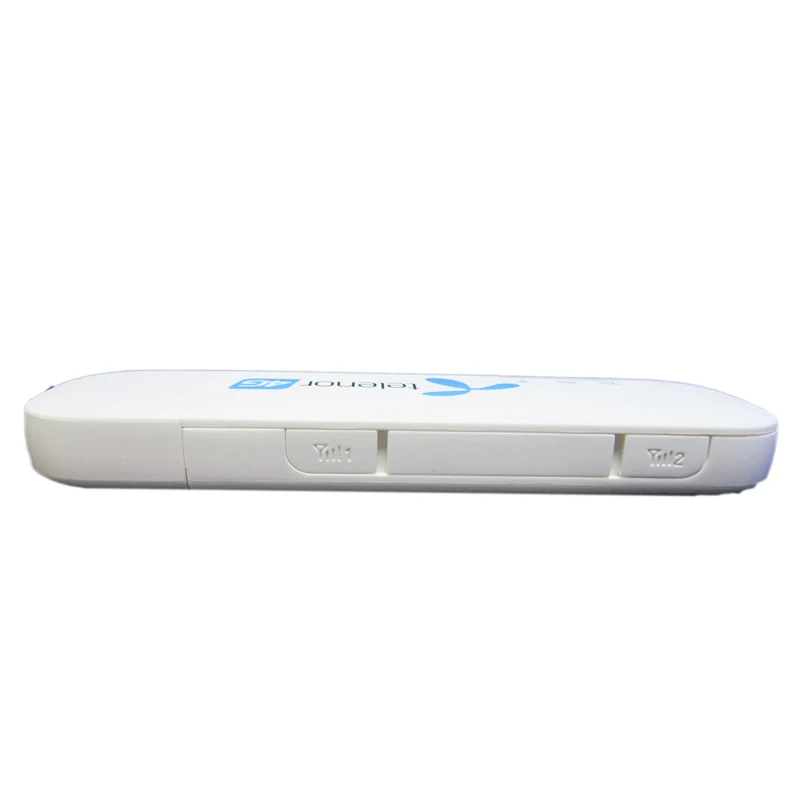 HUAWEI E8372 CAT4 USB WIFI ключ модем разблокированный 4G Wingel бесплатная доставка|3G/4G роутеры|