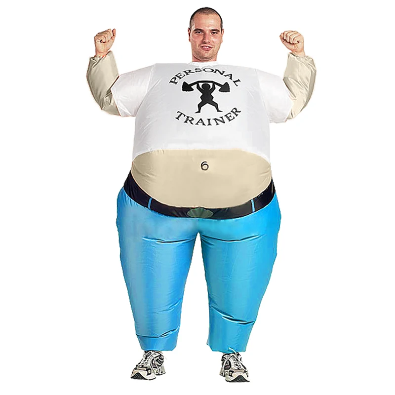 大力水手  1180 (4)