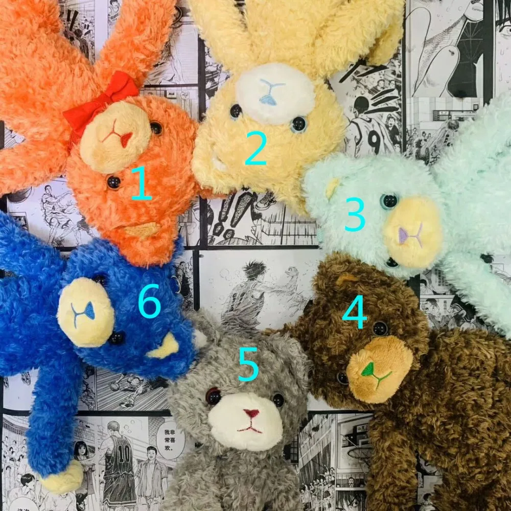 QQ图片20200413102611