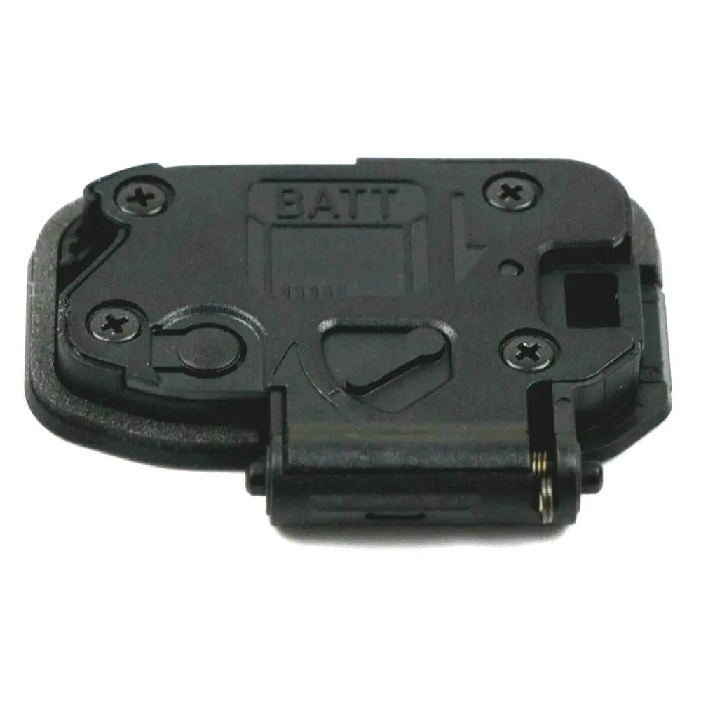Для sony ILCE-7RM2 7SM2 A7RM2 ILCE-7M2 A7M2 Крышка батарейного отсека камеры запасная крышка блок ремонтных деталей комплект