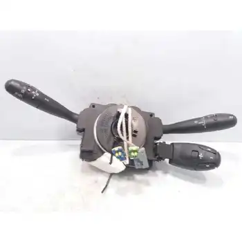 

96605632XT Command Multifunction Citroen C5 Saloon 2.0 Hdi Sx