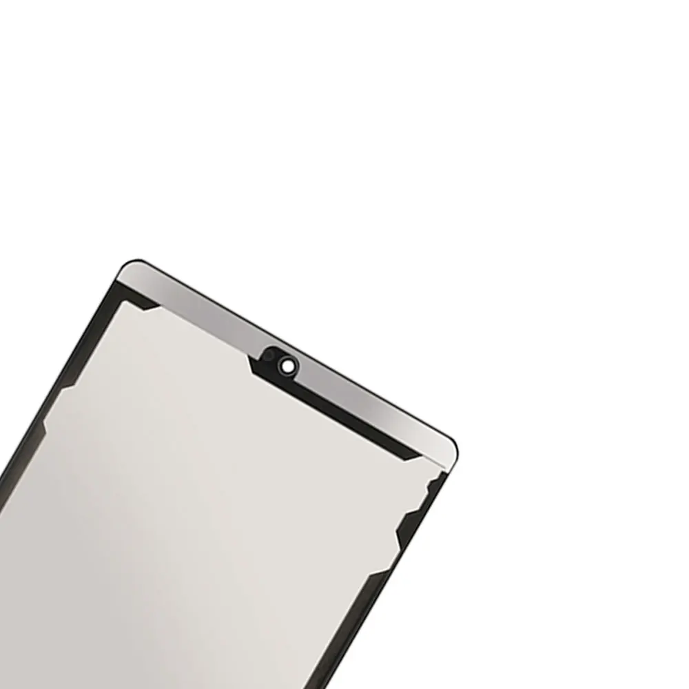 새로운 8.0 인치 화웨이 Mediapad M5 Lite 8 2019 JDN2-W09 JDN2-AL00 JDN2-L09 LCD 디스플레이 터치 스크린 디지타이저 어셈블리