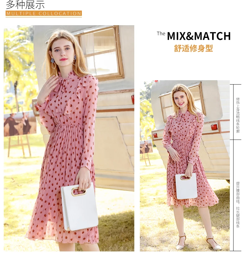 1009-细节图-601094898400_detail_3_3AB07385
