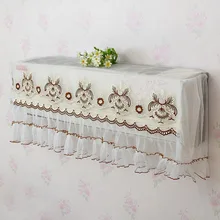 Домашний Кондиционер пылезащитный чехол для кондиционера, Настенный Чехол для кондиционера, пылезащитный чехол для кондиционера, бытовые товары, горячая Распродажа