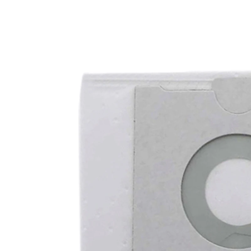 Сменные мешки для пыли подходят для Festool CT36E Dust extra 5 шт. поставки фильтра