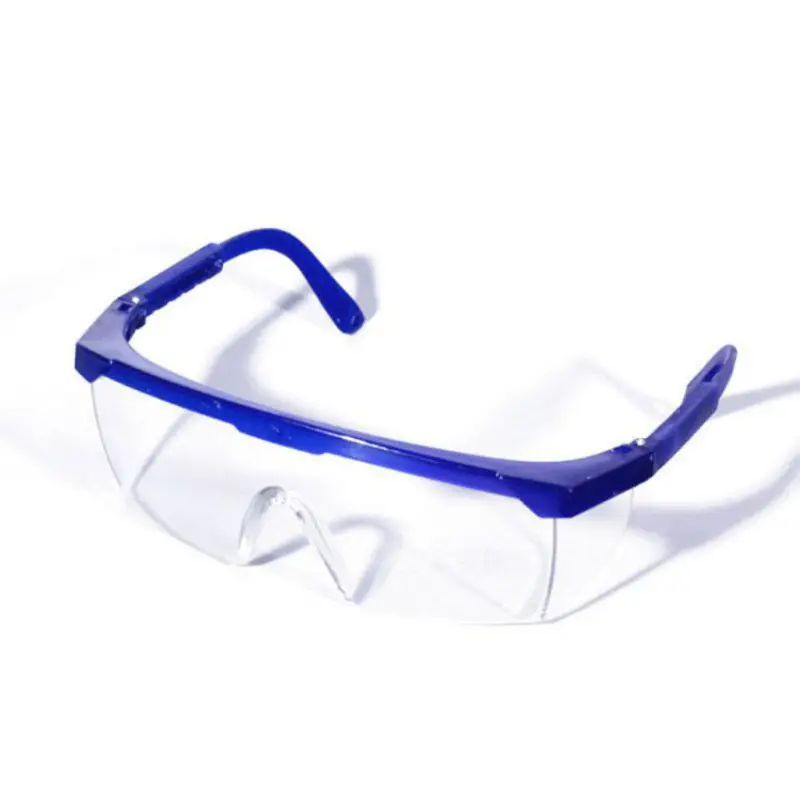 fast shipping glasses