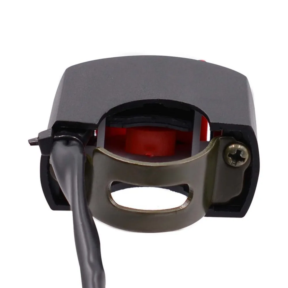 QP1252300-C-113005-1