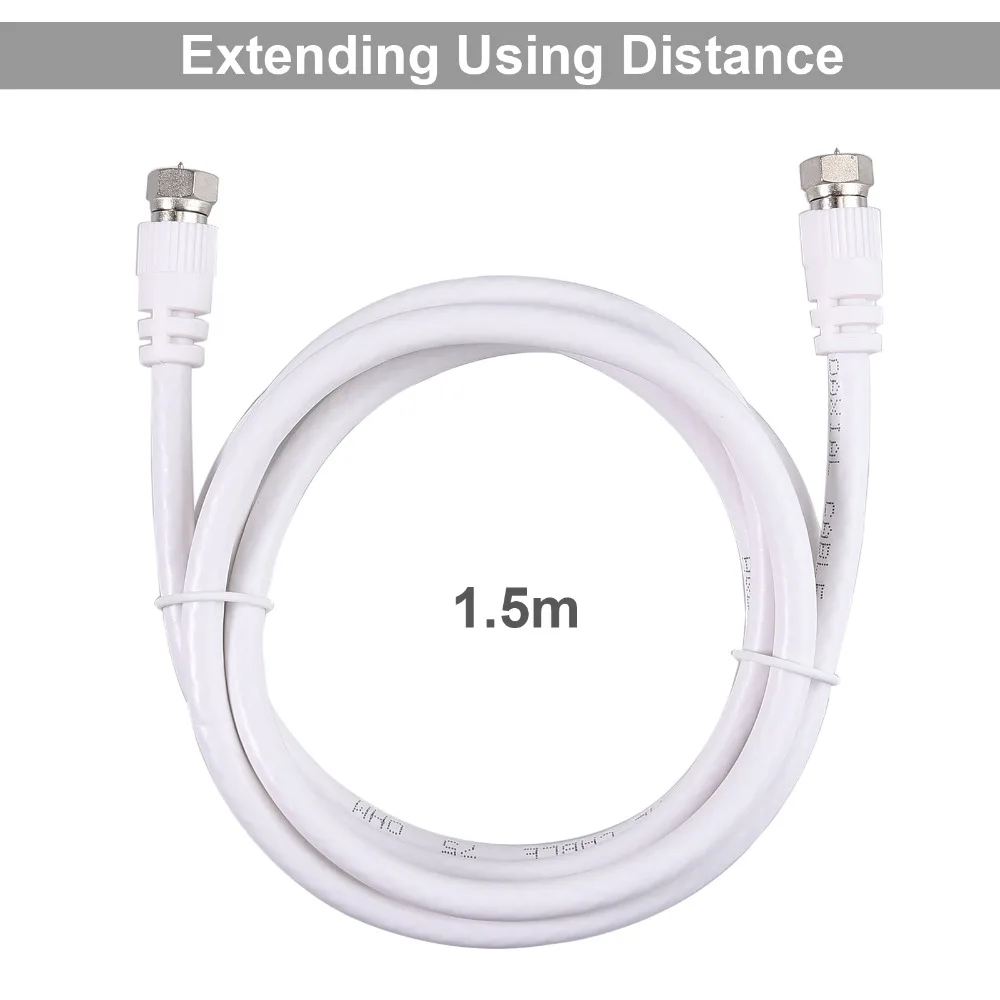 HTB1oNh6X7L0gK0jSZFAq6AA9pXaR