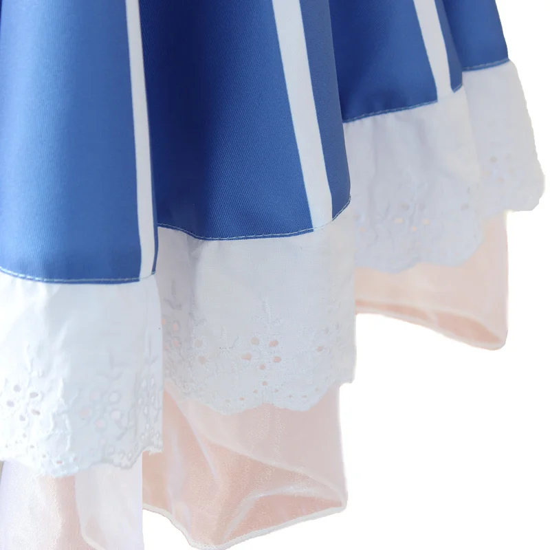 H17469c4a105043be8190378f4297c5aff