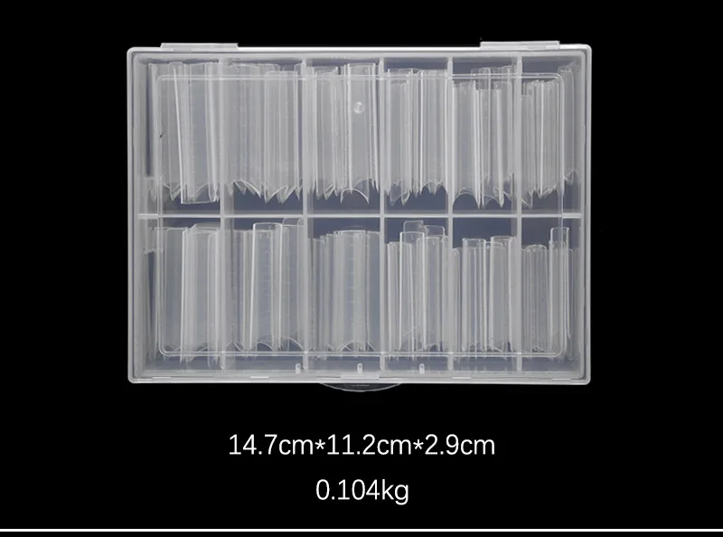 21795150675_928732365