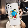 Mobile Phone Accessories