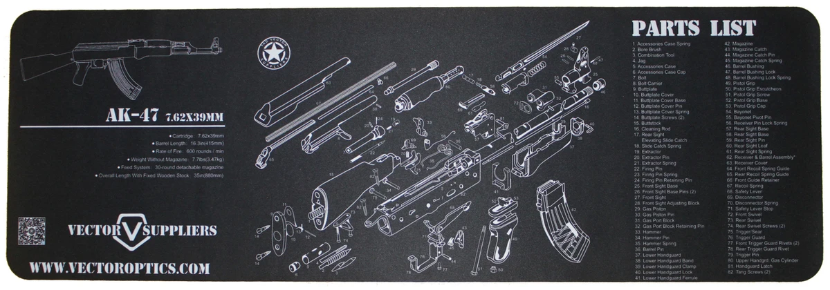 AK Bench Mat Acom 1.jpg