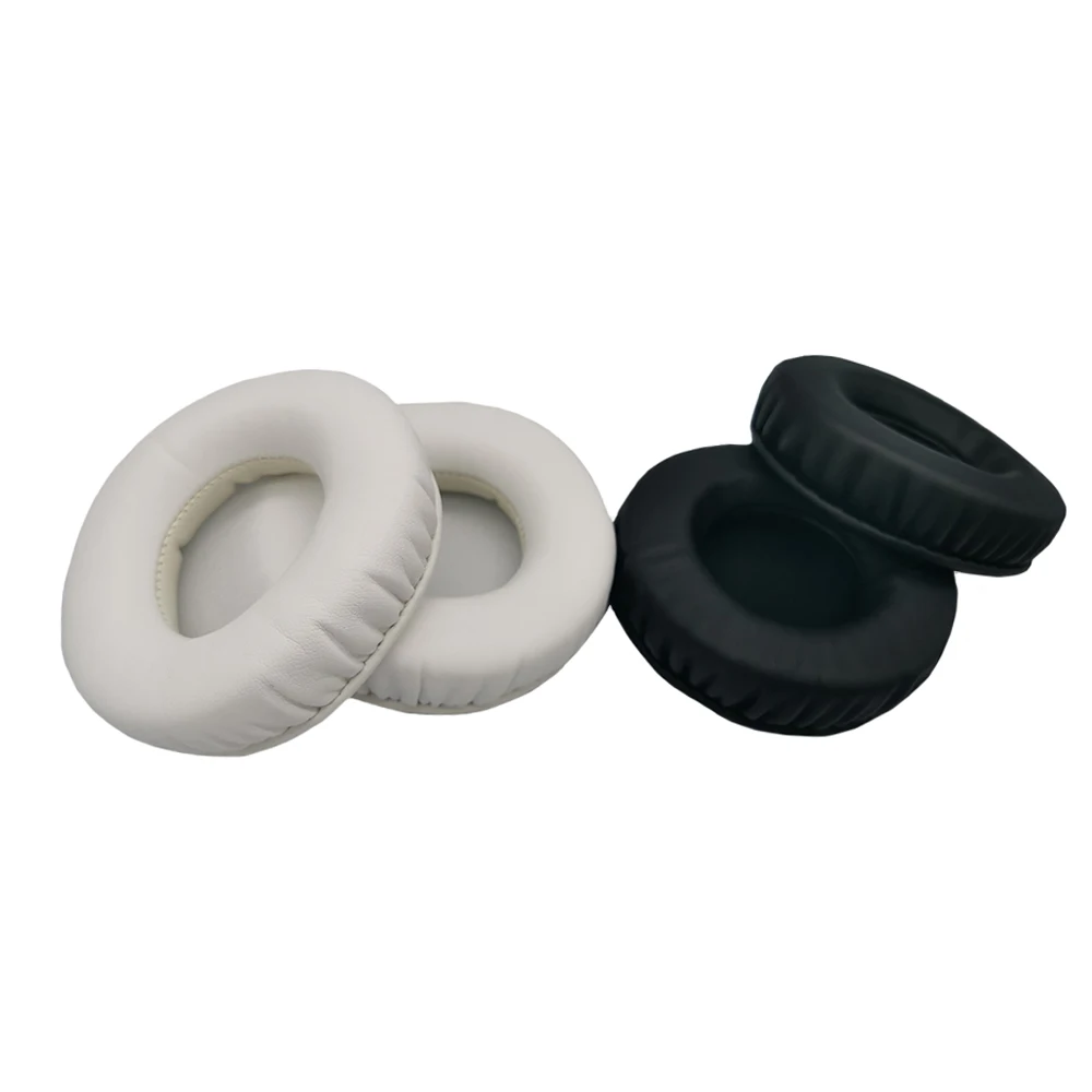 Replacement Ear Pads For Philips Shp2000 Shp2700 Shp 2000 2700 Headset  Sleeve Cushion Cover Earpads Pillow Headphones - Earphone Accessories -  AliExpress