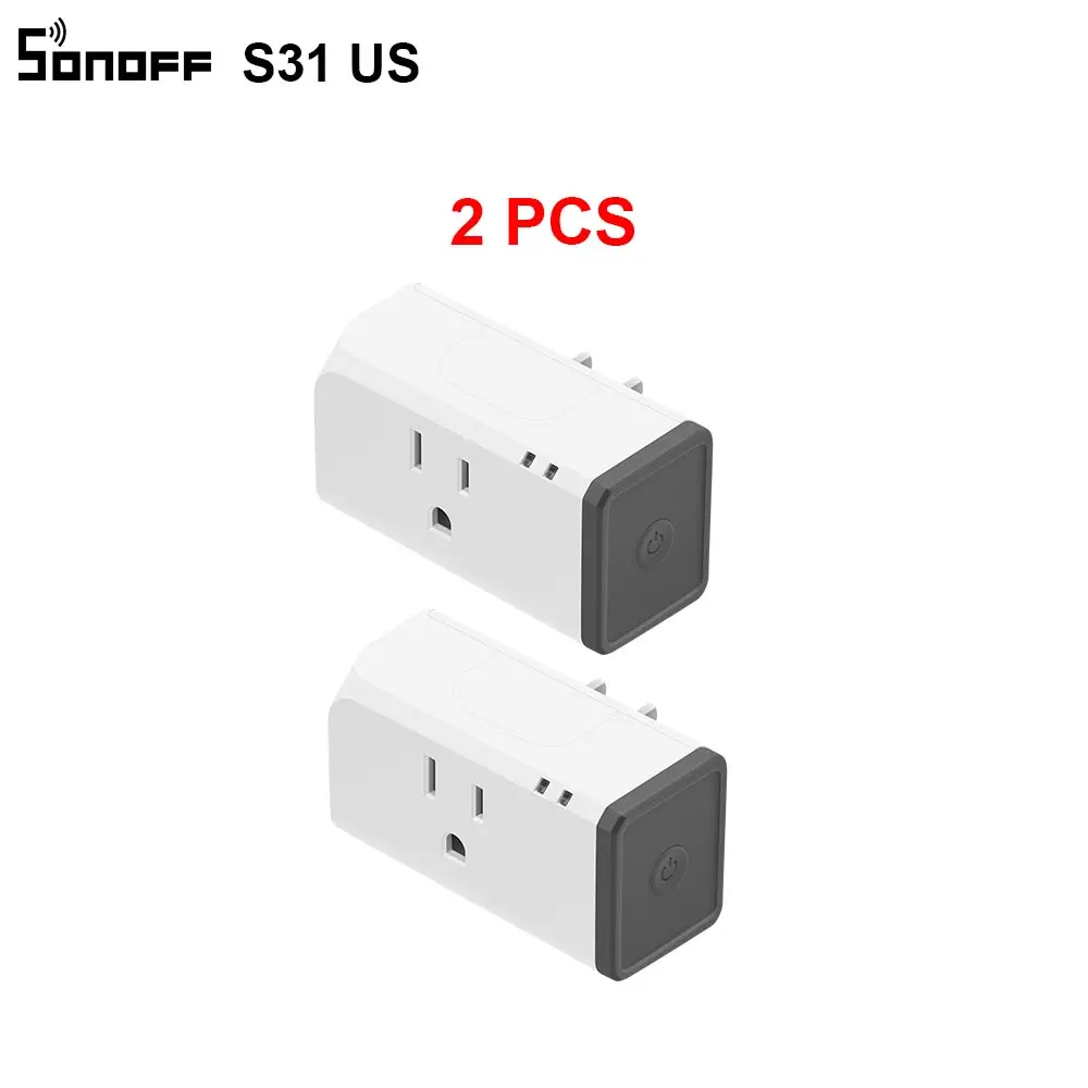 Hisense - Control Remoto Por Voz De Repuesto Para Fire Tv Stick/tv Cub