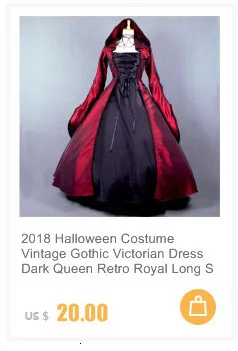 Костюм Южной Белль, викторианское платье, костюм для взрослых, костюмы на хеллоуин для женщин, красное платье винного цвета, бальное платье лолиты, платье на заказ