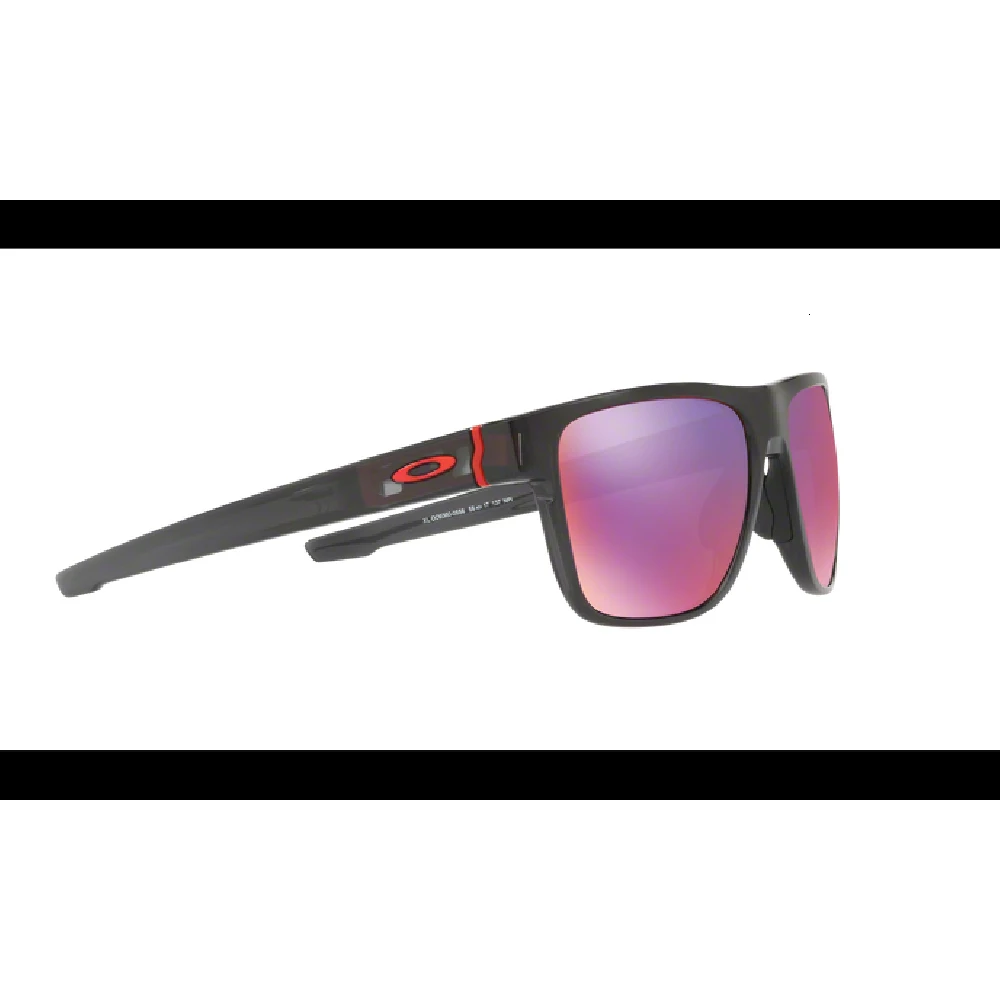 Gafas de sol Оукли Crossrange XL OO9360 936005 PRIZM ROAD-óptica Оукли