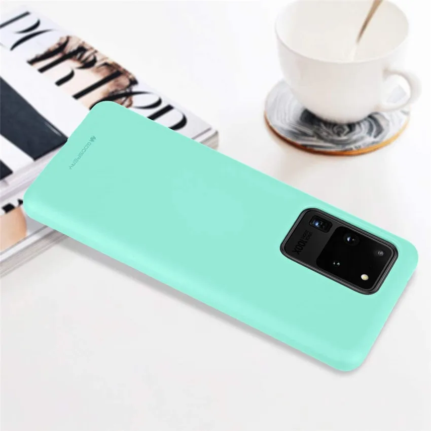 51jW+YIf6YL._AC_SL1001_