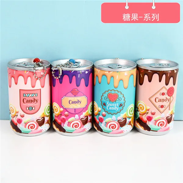 Disposable Wet storage 30 Sheets Creative Kids Baby Mini Wet Paper Wipes For Home Travel Use Convenient Baby Care - Цвет: 1pcs random deisgn
