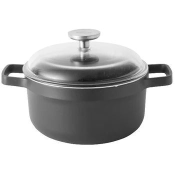 

Casserole Berghoff, Gem, 2307309