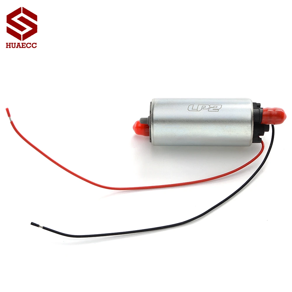 Motorcycle Fuel Pump for KTM duke 390 125 200 RC125 RC390 RC200 Duke390