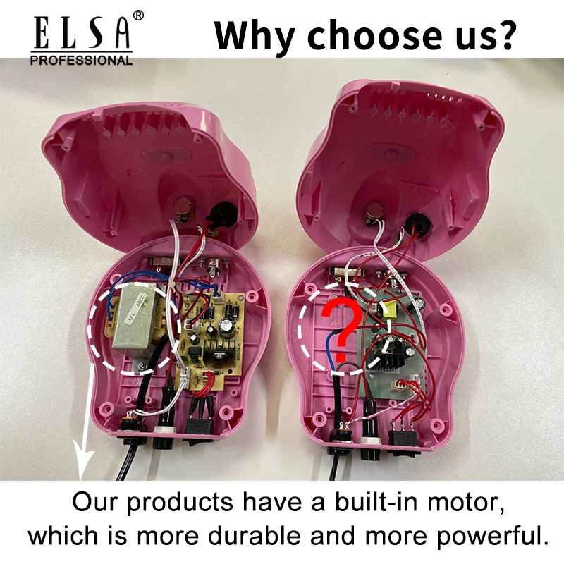 Billig 35000RPM Nagel Bohrer Maniküre Maschine mit Bohrer 6 Bits Pediküre Maniküre Nail art Ausrüstung Elektronische Nagel Datei Nagel Master